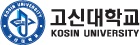 Đại học Kosin